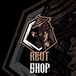 ReutShop