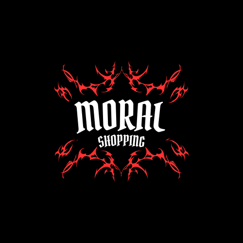 MoralShopping