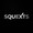 Squexts