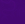 EnderFear