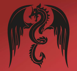 garantilisatiscom