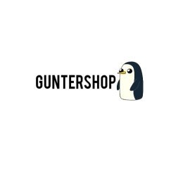 GunterShop