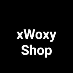 xWoxy