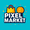 PixelMarket0
