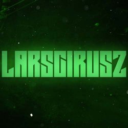 Larscirusz