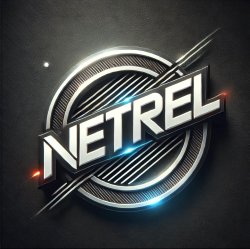 Netrel