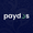 paydos
