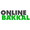 OnlineBakkal