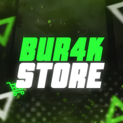 bur4kstore