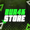 bur4kstore
