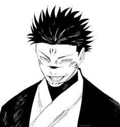 Vorashi