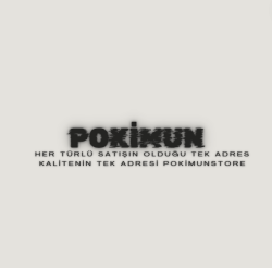 POKIMUNSTORE