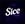 SiceStore