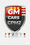 gmcars