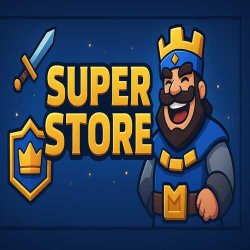 superstore9