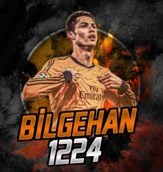 Bilgehan1224
