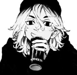 Harikeen