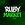 RubyMarket