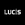 LucisCenter