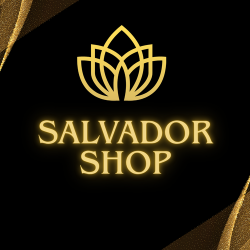 salavadorexe