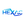 HexacShop