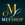 MefShop