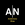 Andernono