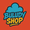 BulidyShop