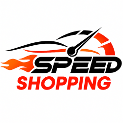 SpeedShopping