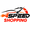 SpeedShopping