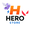 HeroStore