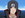 Mysteryman54