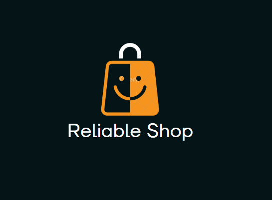 ReliableShop