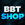 bbtshop