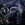 AshenOne07