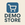 DemoStore