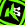 KawyShop