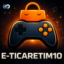 eticaretim10