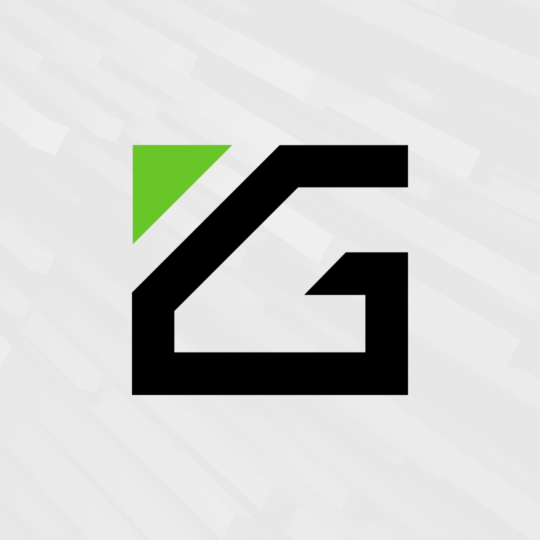 GlobalDigital