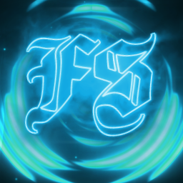 FleutcherStore