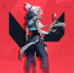 VALORANTSHOP06