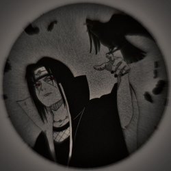 HorozEREN