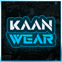 68kaanorhan