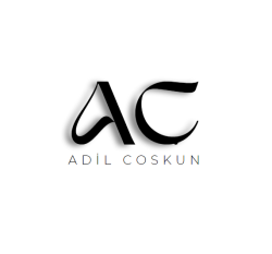 adilcoskun661