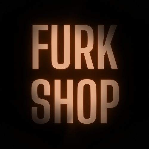 Furkacum