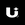 utkugul19