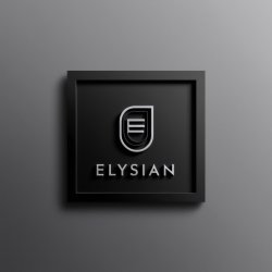 ElysianU