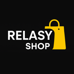 relasy12