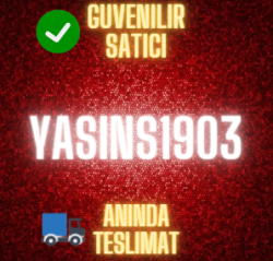 Yasins1903