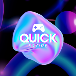 ErtugrulKC
